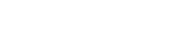 Hebei  kapa  Kovina  Izdelki  Co.,  doo